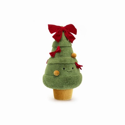 Jellycat Decorated Christmas Tree | GF9132867